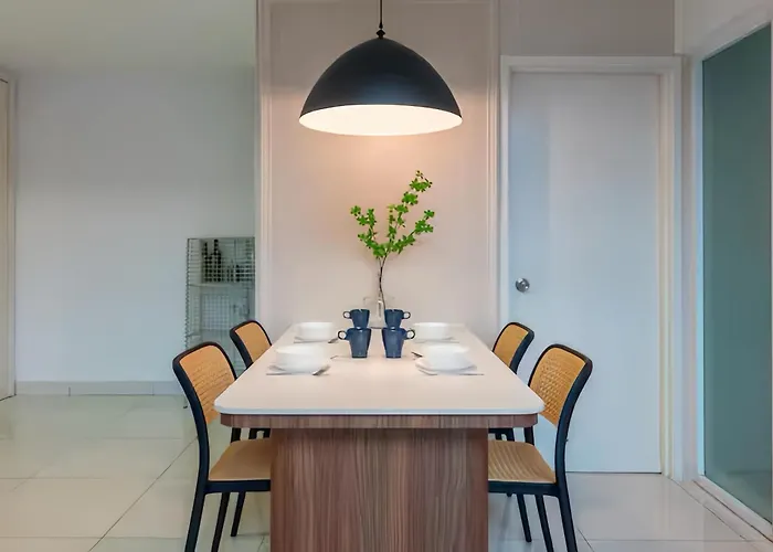 Penang 123